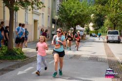 2025-08-23 KTRE 2025_124806_DSC_0917